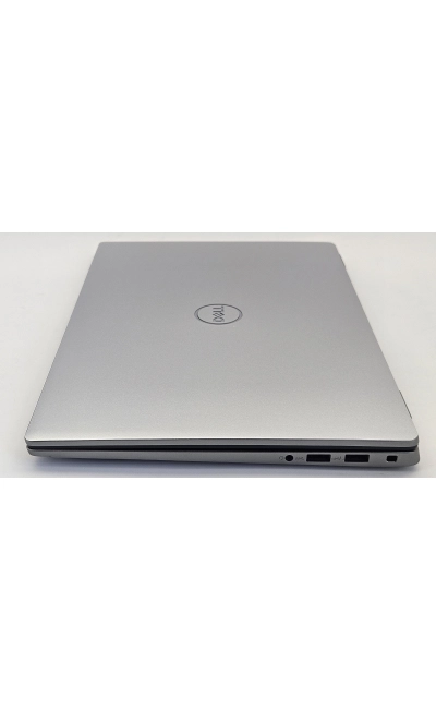 Dell Latitude 7440 i7-1365U 32GB 512SSD 14'' QHD+ 2560x1600 WiFi BT Kam Win11pro GW12mc